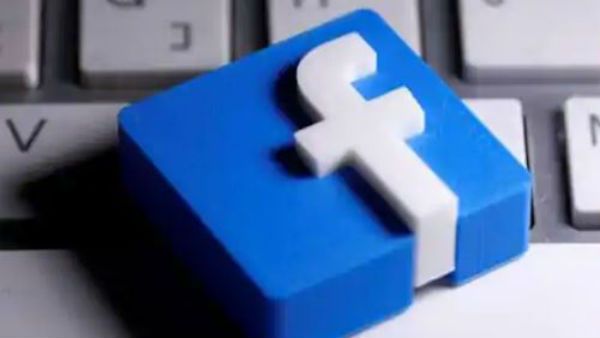 Facebook నుంచి మరో ప్రాజెక్టు... భారత్‌లో న్యూస్ సర్వీసులు..మీడియా పరిస్థితేంటి..?