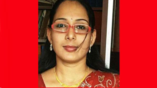 Mystery: మూడు నెలలకే రెండో భర్త ఎస్కేప్: రూ. 30 లక్షలు, రూ. 20 లక్షల నగలు మాయం, లాడ్జ్ లో శవం!