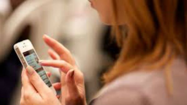 హాలీవుడ్ హీరోల్లా బిల్డప్.. సోషల్ మీడియా ద్వారా సంపన్నయువతులకు ఎర.. బీ కేర్ ఫుల్