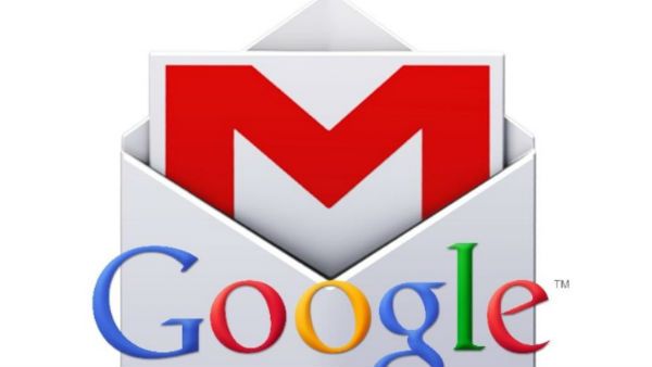 భారత్‌లో నిలిచిపోయిన జీమెయిల్, యూట్యూబ్ సేవలు, గందరగోళంలో యూజర్లు