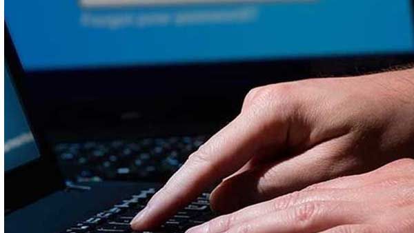 ప్రధాని పేరుతోనే నకిలీ పథకం ..ఆ నకిలీ వెబ్‌సైట్స్ కు దేశవ్యాప్త ఏజెంట్స్..ప్రజలను దోచేసిన కేటుగాళ్ళు