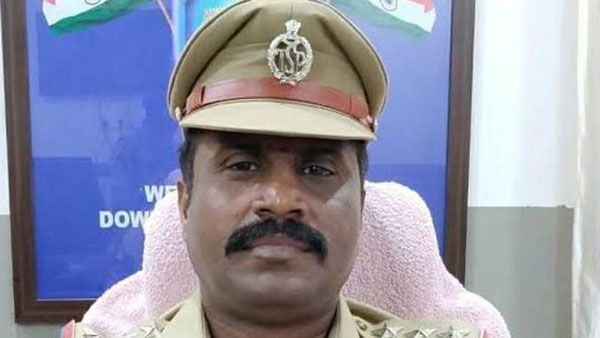 ఖా‘కీచకుడు’: న్యూడ్‌గా వీడియో కాల్స్.. వివాహితకు వేధింపులు, యాసిడ్ పోస్తానని బెదిరింపులు..