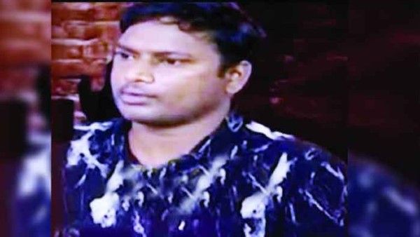 139 మంది రేప్ కేసు..?: పోలీసుల అదుపులో డాలర్ భాయ్, రహస్య ప్రాంతంలో విచారణ..?