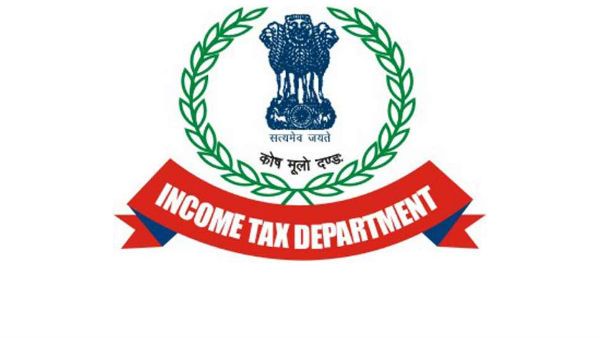 పన్ను ఎగవేతదారులపై ఐటీ శాఖ కన్నెర్ర... ఇకపై ఆ లావాదేవీలపై కూడా సమాచారం ఇవ్వాల్సిందే..!