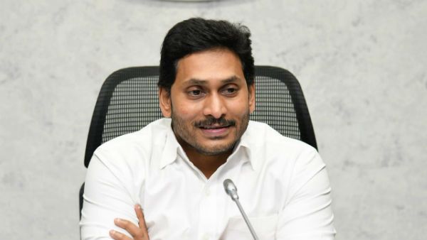 విశాఖకు జగన్ సర్కార్ మరో వరం: భీమిలీ టు భోగాపురం: ఇండస్ట్రియల్ క్లస్టర్?