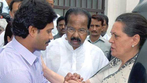 జగన్ వెన్నుపోటుకు 9 ఏళ్లు - రొమ్ము గుద్దే రకమన్న వెంకన్న - విజయసాయిరెడ్డికి దిమ్మతిరిగేలా..