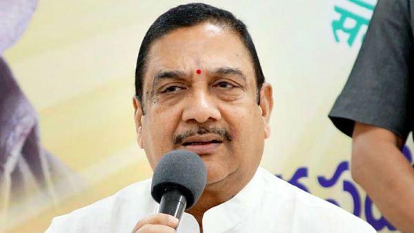 పేకాటాంధ్రప్రదేశ్‌గా ఏపీ: రాష్ట్ర క్రీడగా: ఒలింపిక్స్‌లో పేకాట ప్రపోజల్స్: కళా వెంకట్రావ్