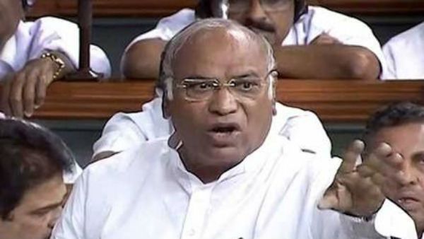 కాంగ్రెస్‌ పార్టీలో తాజా సంక్షోభం వెనుక కారణమిదేనా ? రాజ్యసభ పదవులే చిచ్చు రేపాయా ?