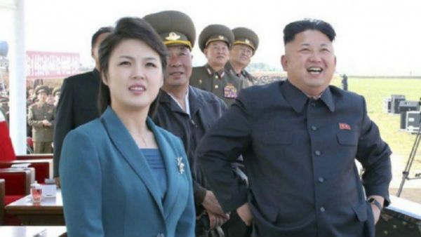 Kim Jong Un:అమెరికాకు ఆమెనే కరెక్ట్.. కీలక అధికారాలు సోదరికి బదిలీ చేయనున్న కిమ్..?