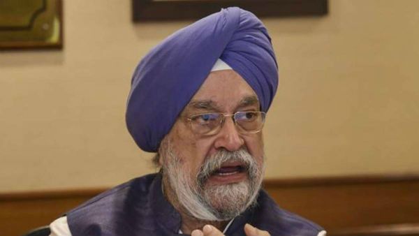 Kerala Air Crash:ఆ నివేదిక వచ్చేవరకు ప్రమాదంపై ఎలాంటి వార్తలు నమ్మరాదు