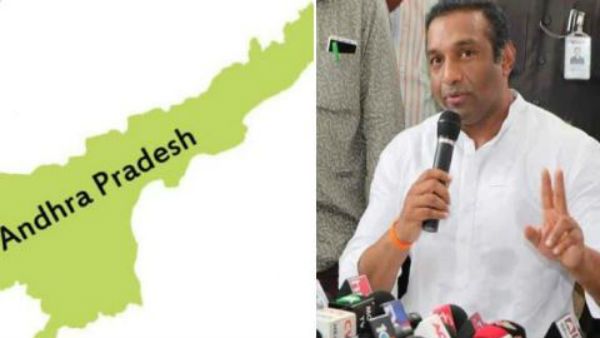 విశాఖకు మరో వరం: రాయలసీమలో రెండు నగరాలకూ: ఉద్యోగావకాశాలకు ఊతం ఇచ్చేలా