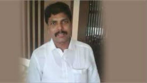 తెలంగాణలో మరో ఎమ్మెల్యేకు కరోనా, అపోలోలో చికిత్స.. అసెంబ్లీ సెషన్ ముందు వైరస్..