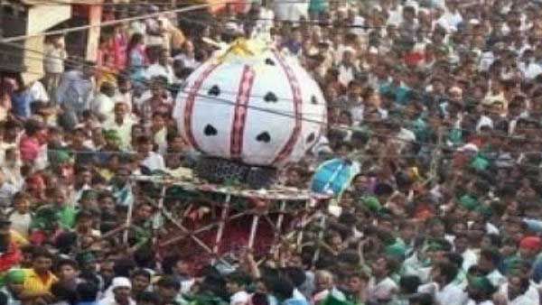 మొహర్రం పండగ దినం కాదా..? మరేంటి దీని ప్రాముఖ్యత?