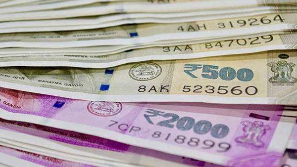 ఏపీ ప్రభుత్వంలో డబుల్‌ పేమెంట్స్- 649 కోట్లు చెల్లింపు- పొరబాటు జరిగిందంటున్న ఆర్ధికశాఖ