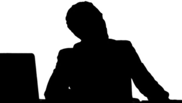 ఏపీలో సూపర్ బాస్: అన్నీ ఆయన కనుసన్నల్లోనే.. నిఘా, నివేదికలు, బదిలీలు కూడా...