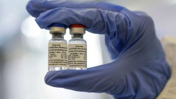 ‘స్పుత్నిక్-వీ’గా ప్రపంచం ముందుకు రష్యా వ్యాక్సిన్: ఎందుకంటే..?, బిలియన్ ఆర్డర్లు వచ్చేశాయ్!