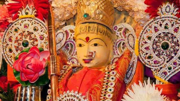 పొలాల అమావాస్య అంటే ఏమిటి..? సంతానం లేని వారు ఈ రోజున ఏం చేయాలి..?