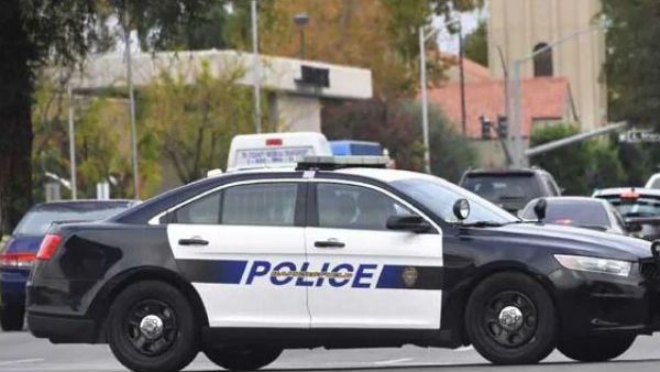 మీ అమ్మా, నానమ్మను చంపేశా: కొడుకు, కూతుళ్లకు అమెరికాలోని భారత క్రీడాకారుడి ఫోన్, అరెస్ట్