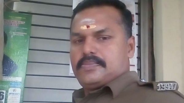 Torture: సినిమా ఆర్టిస్టు స్నానం చేస్తుంటే పోలీసు ఏం చేశాడంటే, మామూలోడుకాదు, ఆంటీలు రివర్స్!