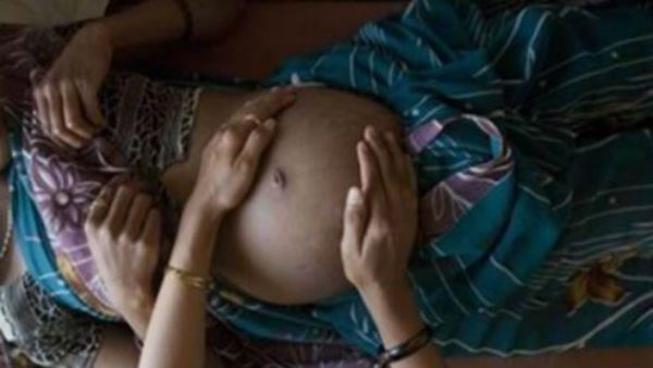 హవ్వా.. 65 ఏళ్ల మహిళ 18 నెలల్లో 13 మందికి జన్మనిచ్చిందట, 59 ఏళ్ల మహిళ కూడా..