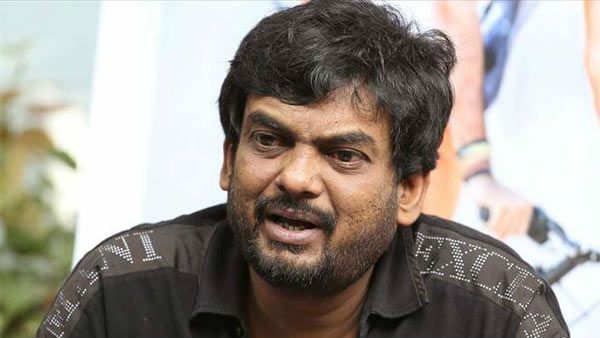 Big Controversy : సెన్సిటివ్ ఇష్యూని టచ్ చేసిన పూరి.... సోషల్ మీడియాలో అగ్గి దుమారం...