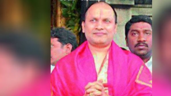 శేఖర్ రెడ్డి కంపెనీకి మేలు..? మరో 1300 హెక్టార్ల సిలికా మైన్లలోనూ.. చిన్న లీజు కంపెనీల గగ్గోలు..