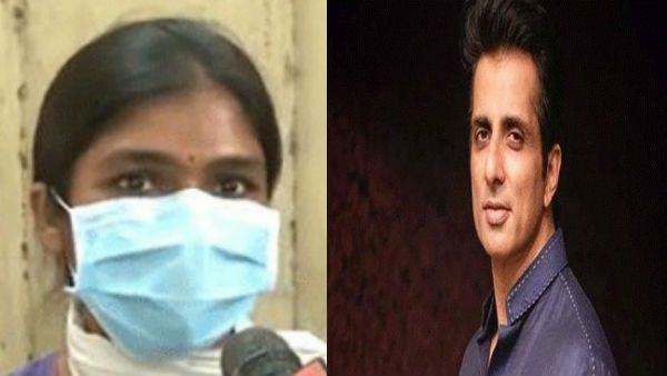 సోనూసూద్ ఆశ్చర్యం: 31 వేలకు పైగా విన్నపాలు.. అందరికీ సాయం చేయలేనంటూ ట్వీట్, క్షమించాలని