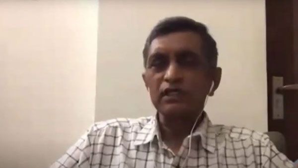 తెలుగును కాపాడుకుందాం: తానా ప్రపంచ తెలుగు సాంస్కృతిక మహోత్సవాల్లో అతిథులు