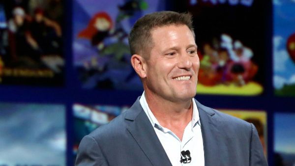 టిక్‌టాక్‌లో బిగ్ వికెట్: సీఈఓ కెవిన్ గుడ్‌బై: జూన్‌లో జాయిన్: డొనాల్డ్ ట్రంప్ బెదిరింపులు?