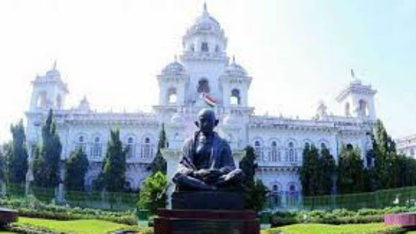 7 నుంచి తెలంగాణ అసెంబ్లీ సమావేశాలు, కీలక అంశాలపై 15 రోజులు చర్చ..