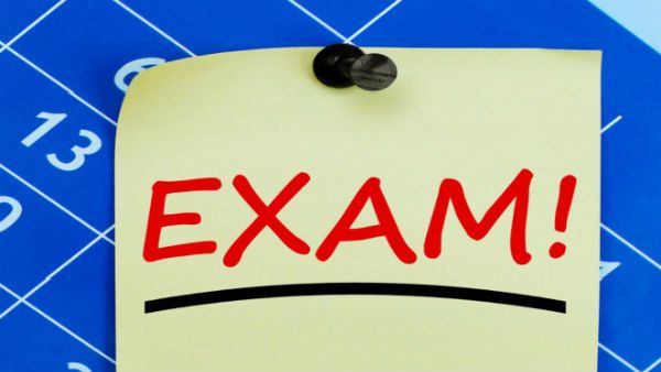 కరోనా కాలంలో తొలి పరీక్ష: ఆగస్టు 31న టీఎస్ ఈసెట్ పరీక్ష, విద్యార్థులకు సూచనలు