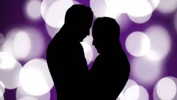 ఛీ పాడుపని, మగ వ్యభిచారులతో శృంగారం, పని పూర్తయ్యాక అంతే, దీంతో వారిద్దరు ఏం చేశారంటే..