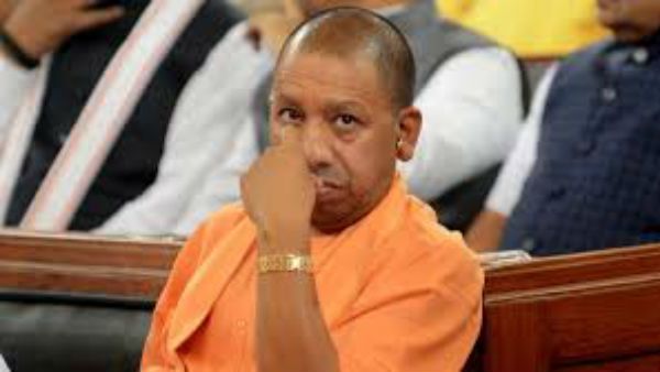 love jihad: కరోనా కాలంలో ఇదేం రామాయణం, మీరే ఏం చేస్తారో తెలీదు, ఆపండి, సీఎం !