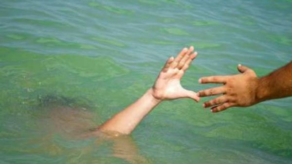 భర్త నిజ స్వరూపం... సెల్ఫీ పేరుతో నమ్మించి మర్డర్ స్కెచ్... కర్నూలులో షాకింగ్ ఘటన