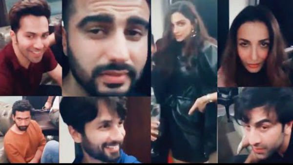 Drug mafia:కరణ్ జోహార్ ఇంట్లో బాలీవుడ్ స్టార్స్ డ్రగ్స్ పార్టీ ? కేసు, ఎన్ సీబీ ఎంట్రీ,SSR (వీడియో)