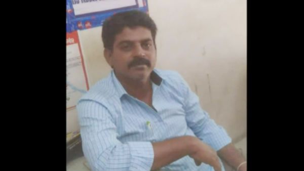 Wife plan: విజిట్ వస్తున్నావా ?, ప్రశ్నించిన భర్త ఫినిష్, ఇన్సూరెన్స్, ఆస్తి కోసం భార్య, అత్త స్కెచ్