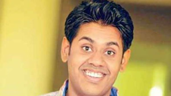 విషాదం: కరోనా మందంటూ తండ్రికి విషం తాగించి యువకుడు ఆత్మహత్య