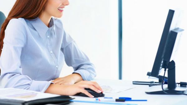 ఏడేళ్ల క్రితం ఇంటి నుంచి పారిపోయిన యువతి... ఇప్పుడు కాబోయే ఆఫీసర్....