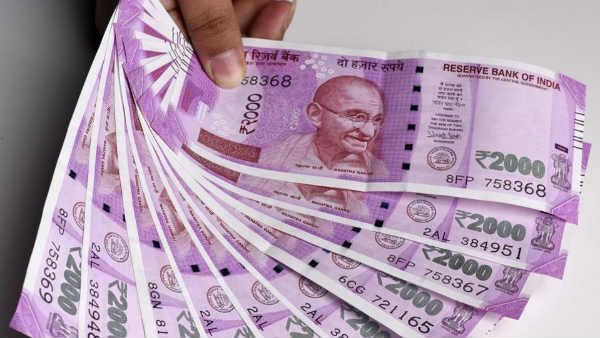  Fact Check:కేంద్ర ప్రభుత్వం ప్రతి బాలిక ఖాతాలో రూ.2వేలు వేస్తోందా..? 
