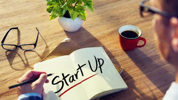 State Startup Rankings విడుదల: గుజరాత్ టాప్.. మరి తెలంగాణ ర్యాంకు ఎంతంటే..?