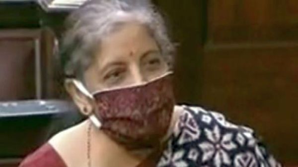 ఇకపై ఆర్బీఐ పరిధిలోకి సహకార బ్యాంకులు - రెగ్యులేషన్ సవరణ బిల్లుకు లోక్‌సభ ఆమోదం