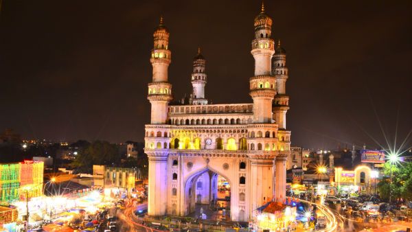 తెలంగాణకు గ్రేట్ న్యూస్... హ్యాపీనెస్ ఇండెక్స్‌లో చోటు... టాప్‌లో మిజోరాం...