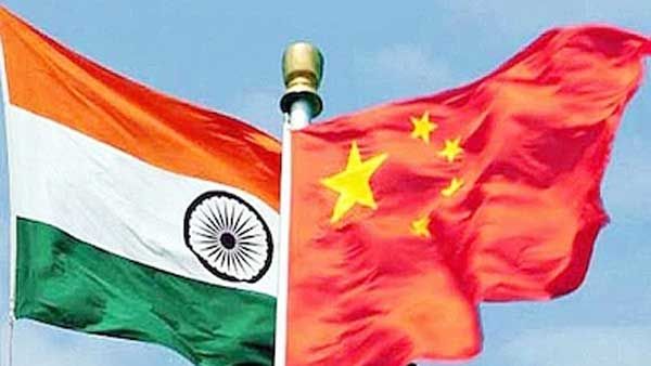 దిగ్గజ దేశాల క్వాడ్ మంత్రివర్గ భేటీ: సరిహద్దుల్లో ఉద్రిక్తతల నేపధ్యంలో చైనాకు స్ట్రాంగ్ వార్నింగ్