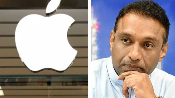 ఏపీకి మరో బంపర్ ప్రాజెక్టు - కడపలో ఆపిల్ తయారీ యూనిట్ - మంత్రి గౌతమ్ రెడ్డి వెల్లడి