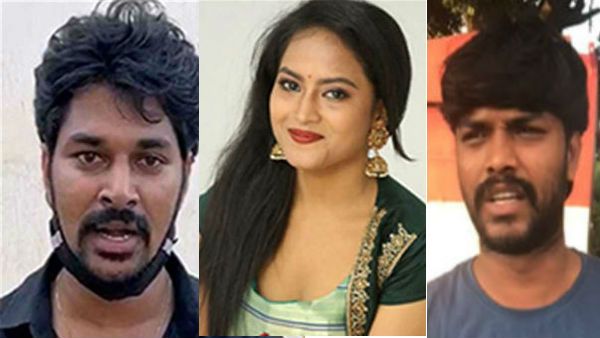 ఓ శ్రావణి కథ.. ఆమె చావుకు వారే కారణం..? దేవరాజ్, సాయి విచారణ పూర్తి, పరారీలో నిర్మాత..?