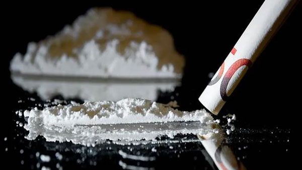 Drug mafia: నటి అనికా దెబ్బకు ఢిల్లీలో మరో వికెట్, రెహమాన్ తో లింక్, స్యాండిల్ వుడ్ లో కలకలం!