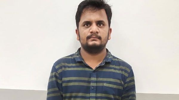 ఫేక్ డాక్టర్: సర్టిఫికెట్లు పొంది ప్రాక్టీస్, పలు ఆస్పత్రుల్లో పని, కోవిడ్ కంట్రోల్ సెంటర్‌లో కూడా..