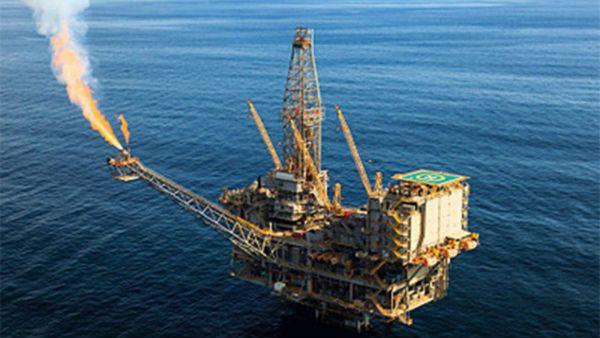 ఏపీలో పెరిగిన సహజవాయువు ధర- కరోనా, సంక్షేమ పథకాలే కారణం..