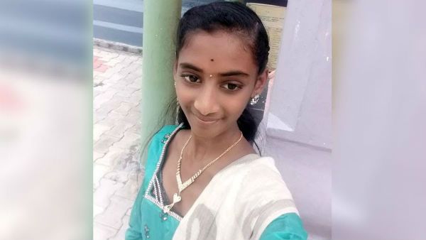 Online classes: ఆన్ లైన్ పాఠాల దెబ్బకు అమ్మాయి ఆత్మహత్య, సీఎం అవార్డు గ్రహీత, టీచర్లు పని !