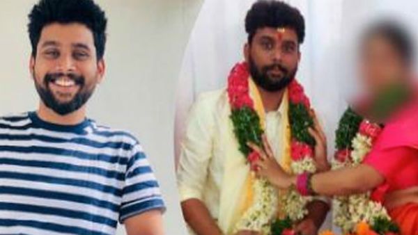 పరువే ముఖ్యం.. తలదించుకోవాల్సి వచ్చింది... అందుకే హేమంత్ హత్య : విచారణలో అవంతి తండ్రి